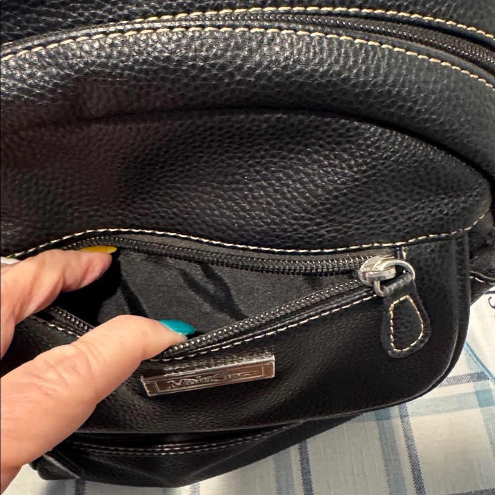 MultiSac backpack - image 4